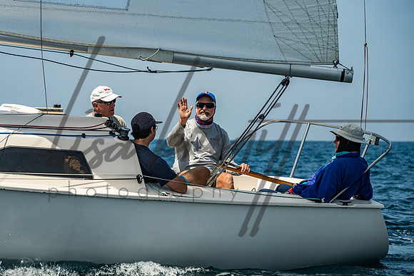 041022 CYC Harris-71
