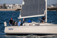 080322 CYC SS-14