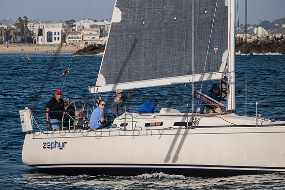 080322 CYC SS-14
