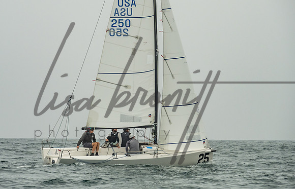Cal Cup D2-83