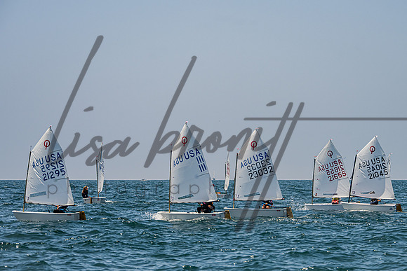 080125 Opti Championship-117