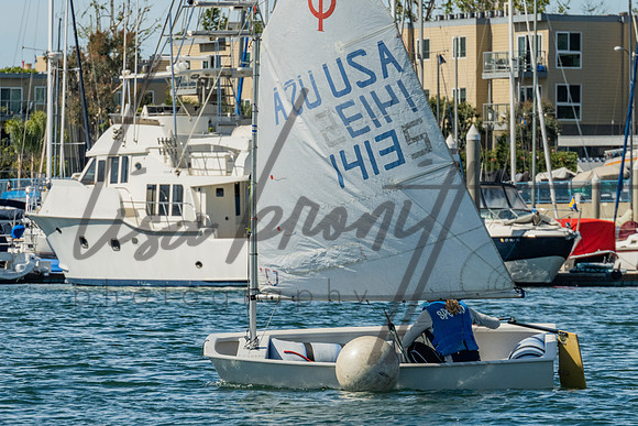 022722 CYC Harken-156