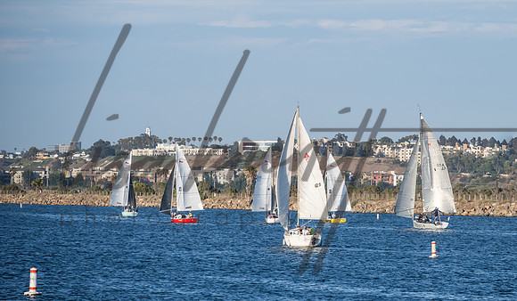 SS 062321 (nw)-119