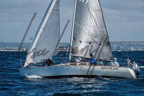 021123 SCYA Midwinter-136