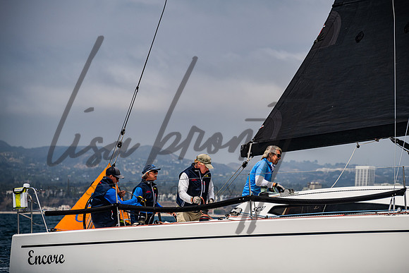 060422 CRW Pt1-203