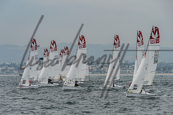 060125 CYC CRW-26