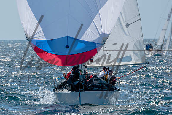 060522 CRW Pt2-376