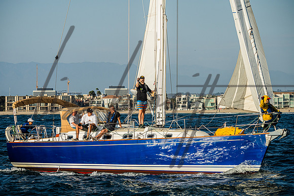071724 CYC SS -152