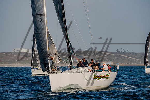 060122 CYC Sunset Series-123
