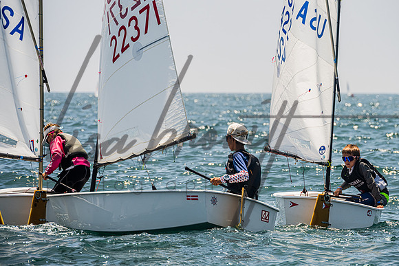 080125 Opti Championship-129