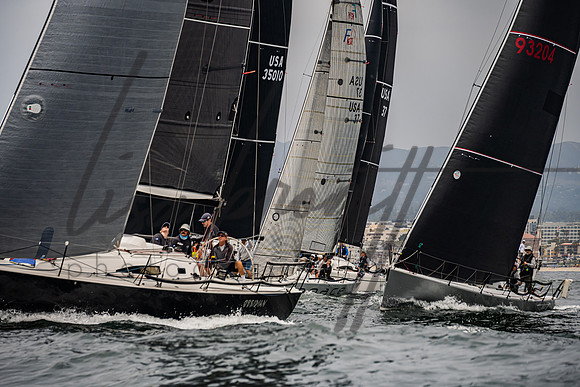 060422 CRW Pt1-55