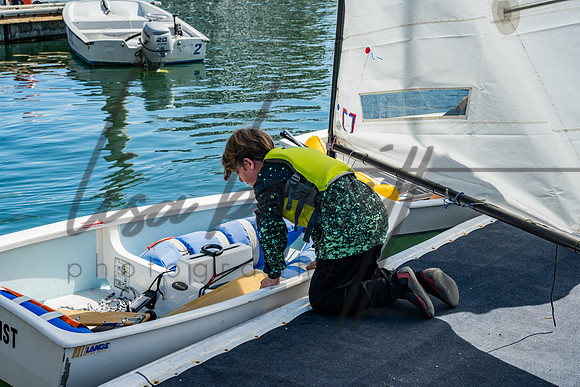 022722 CYC Harken-10