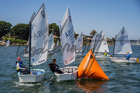 073125 Opti Championship-103
