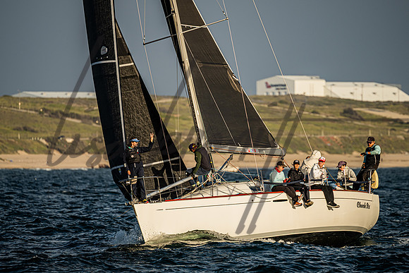 041625 CYC SS-39