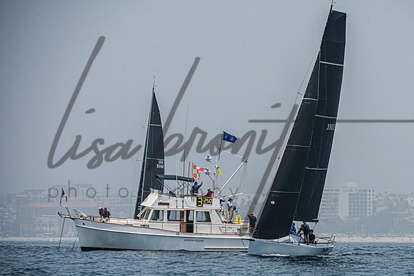 053125 CYC CRW-39