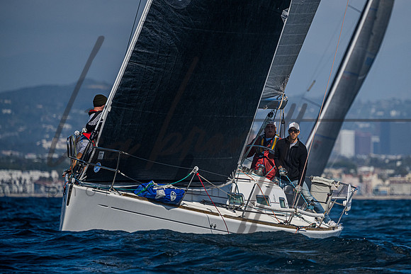 021123 SCYA Midwinter-96
