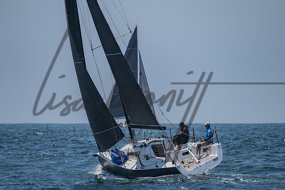 050722 DRYC BS-7