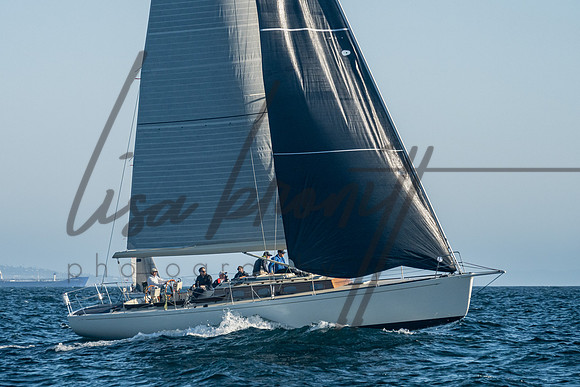 041322 CYC SS-9