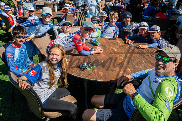 073025 Opti Girls Awards -14