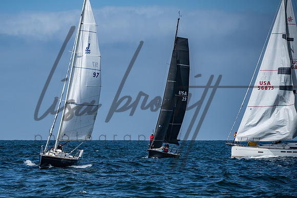 031922 KHYC Spinnaker-59