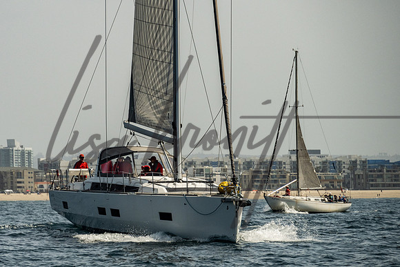 041022 CYC Harris-17