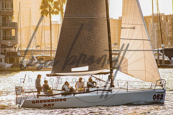 MDR Race 0810 (nw)-68