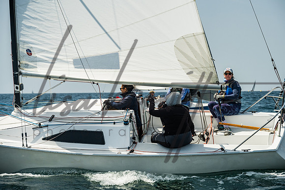 041022 CYC Harris-115