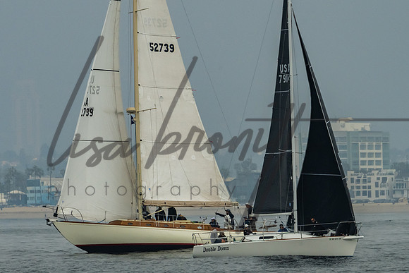 032622 DRYC Berger Stein-125