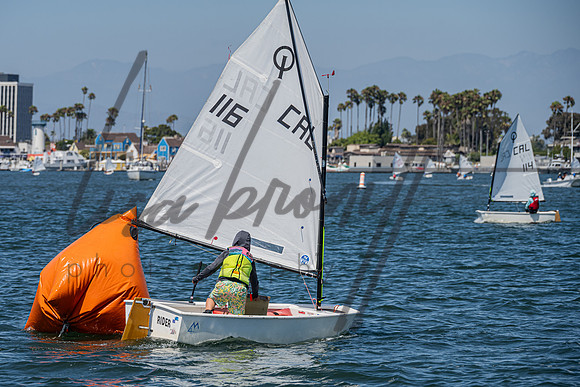 073125 Opti Championship-165