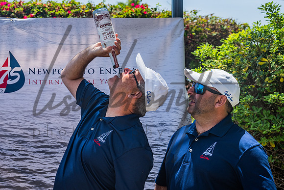 042422 N2E Trophy-13
