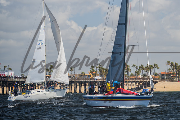 042422 N2E Start (pt 1) -137