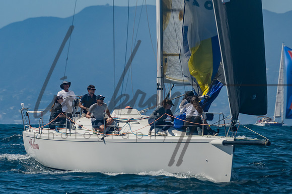 Pac Cup 091221-301