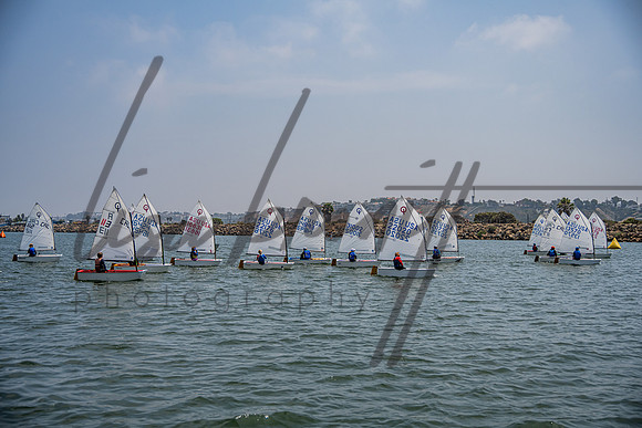 080325 Opti Championship-21