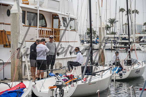 CC Pre Race D2 (nw)-10