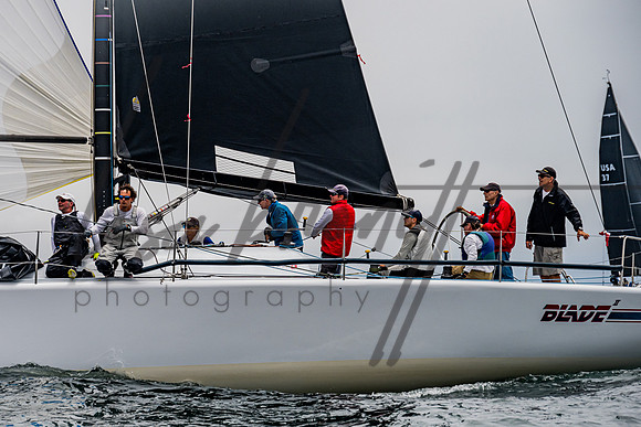 060422 CRW Pt1-87