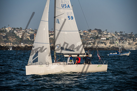 042722 CYC SS-179