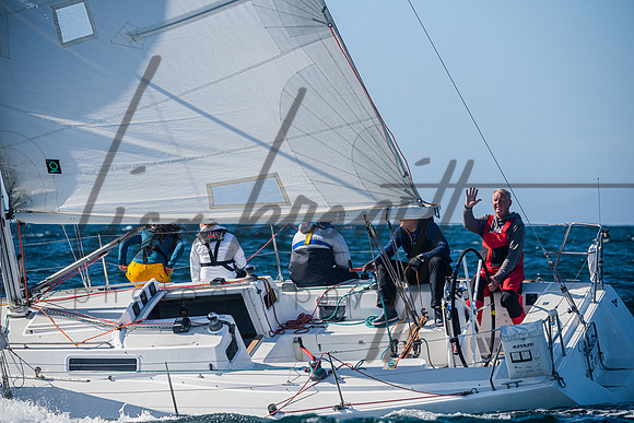 021123 SCYA Midwinter-257