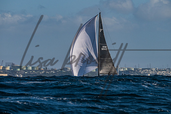021123 SCYA Midwinter-337