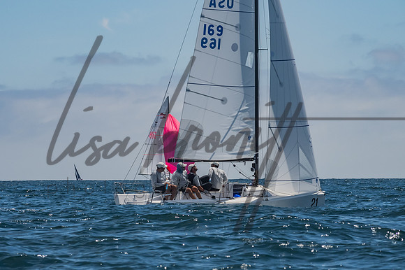 CRW J70 Day 2-452
