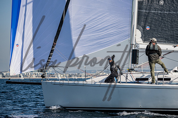 021923 SCYA Midwinter-62