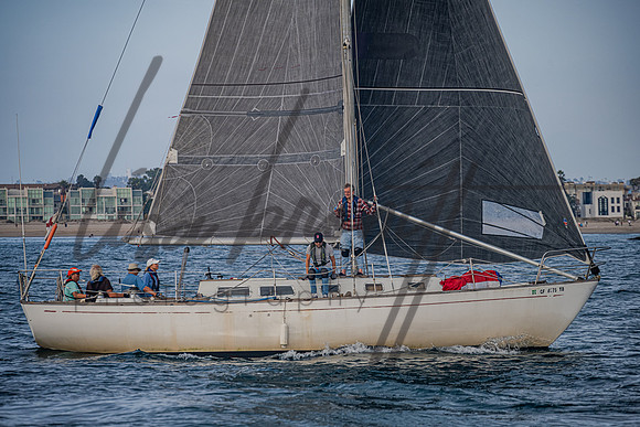 080322 CYC SS-185