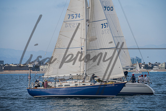 080322 CYC SS-169