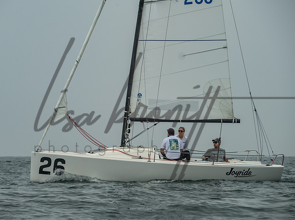 Cal Cup D2-11