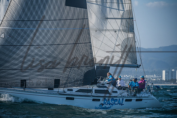 091422 CYC KOH-146