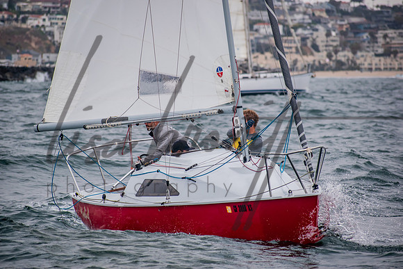 SS 051221 (nw)-181