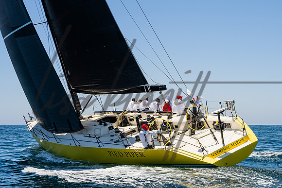 070525 Transpac-174