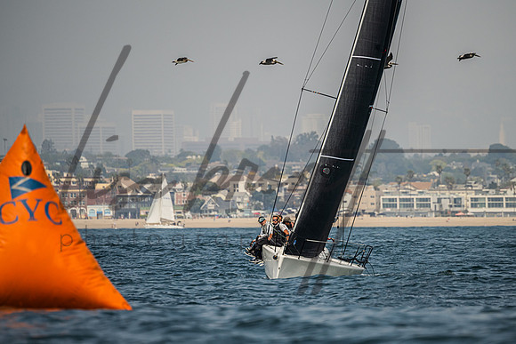041325 CYC Harris-129