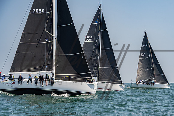 071925 PHRF-5