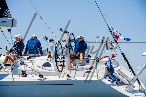 070525 Transpac-158