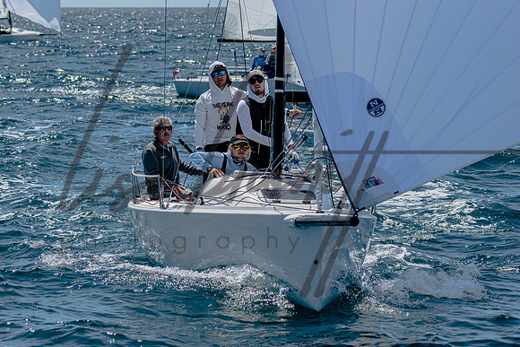 060522 CRW Pt2-291